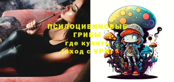 синтетический гашиш Надым