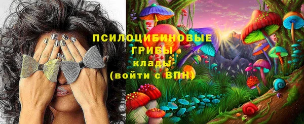 эйфоретик Нея